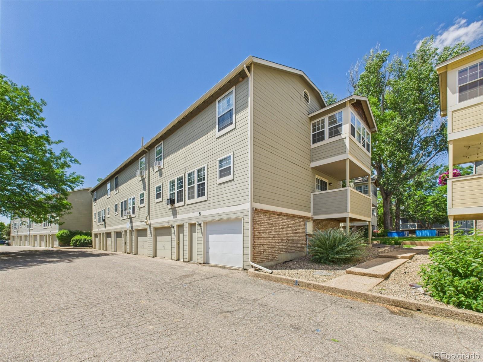 MLS Image #37 for 3200  azalea drive,fort collins, Colorado