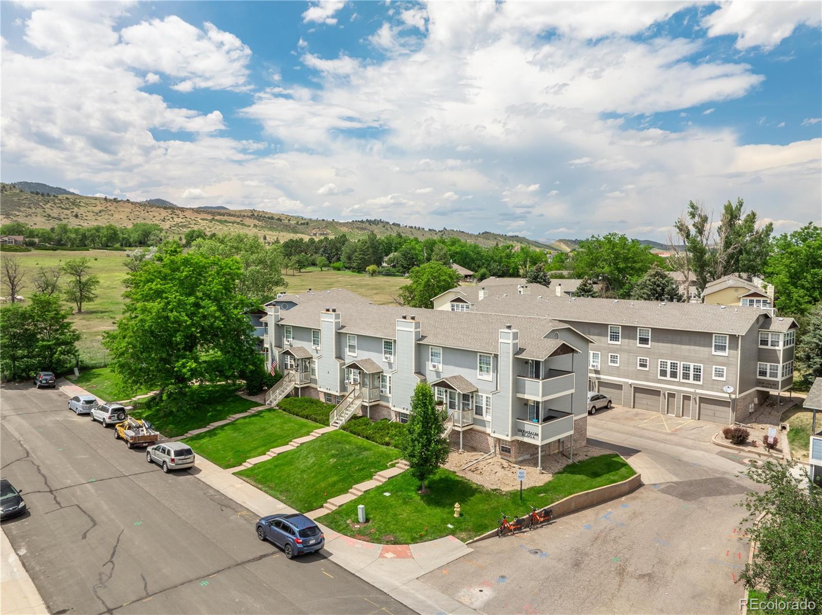 MLS Image #38 for 3200  azalea drive,fort collins, Colorado
