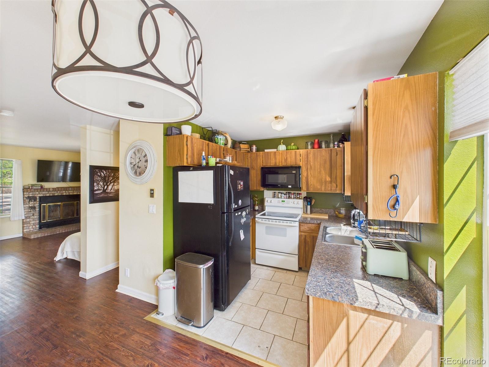 MLS Image #4 for 3200  azalea drive,fort collins, Colorado