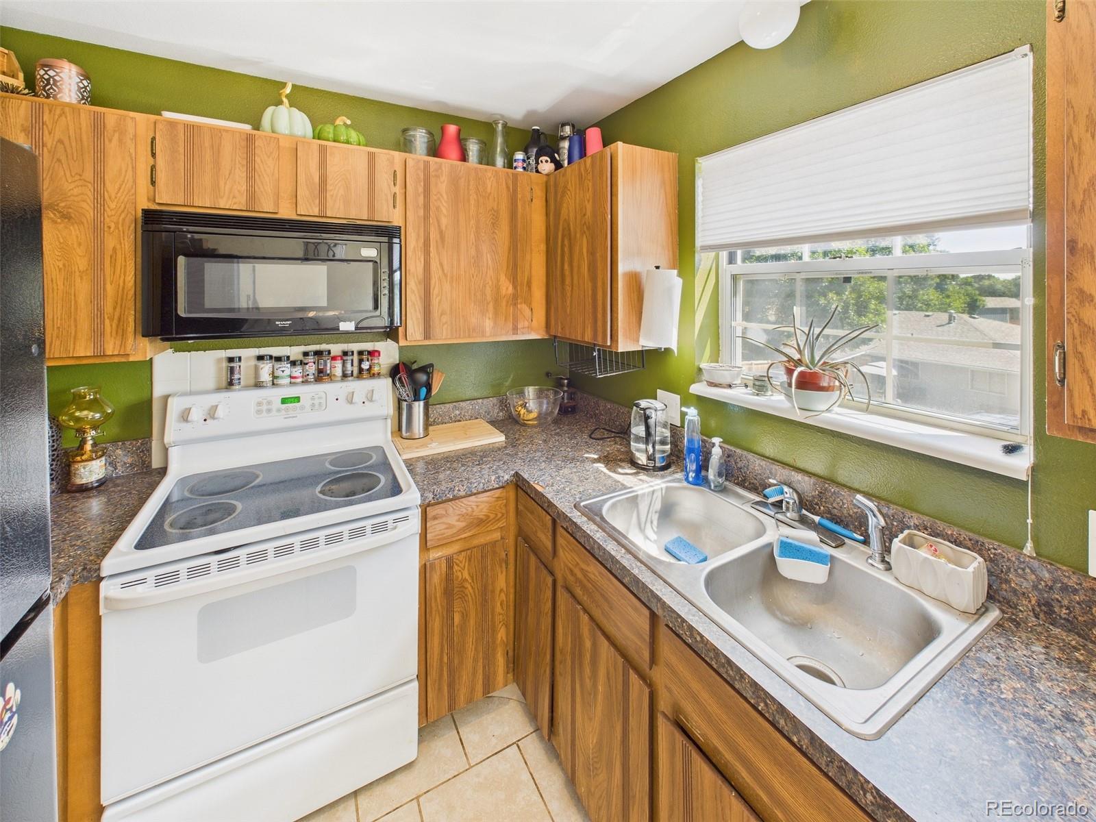 MLS Image #5 for 3200  azalea drive,fort collins, Colorado