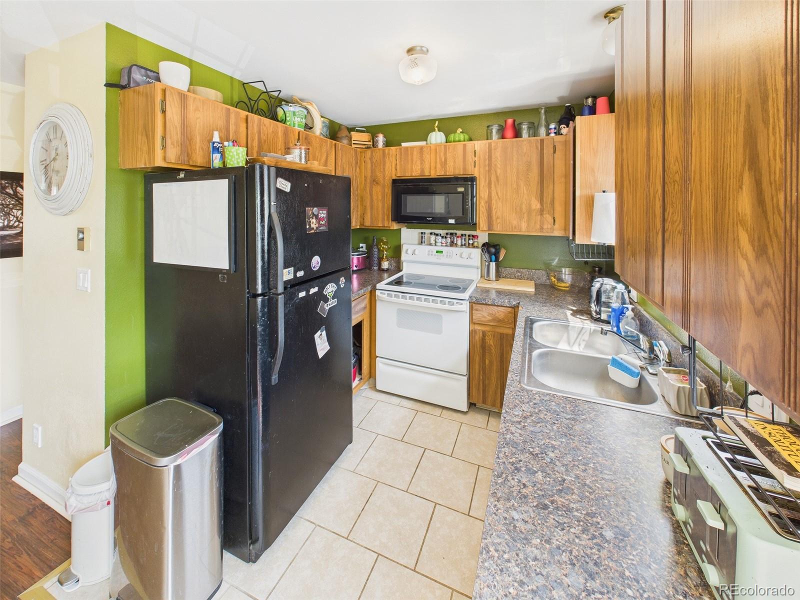 MLS Image #6 for 3200  azalea drive,fort collins, Colorado