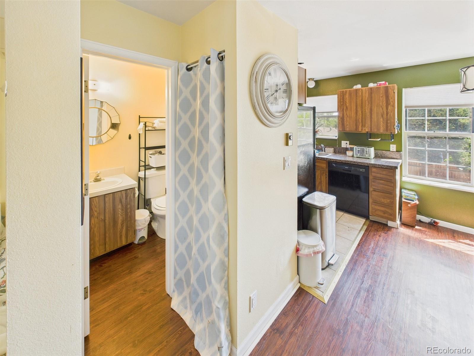 MLS Image #7 for 3200  azalea drive,fort collins, Colorado