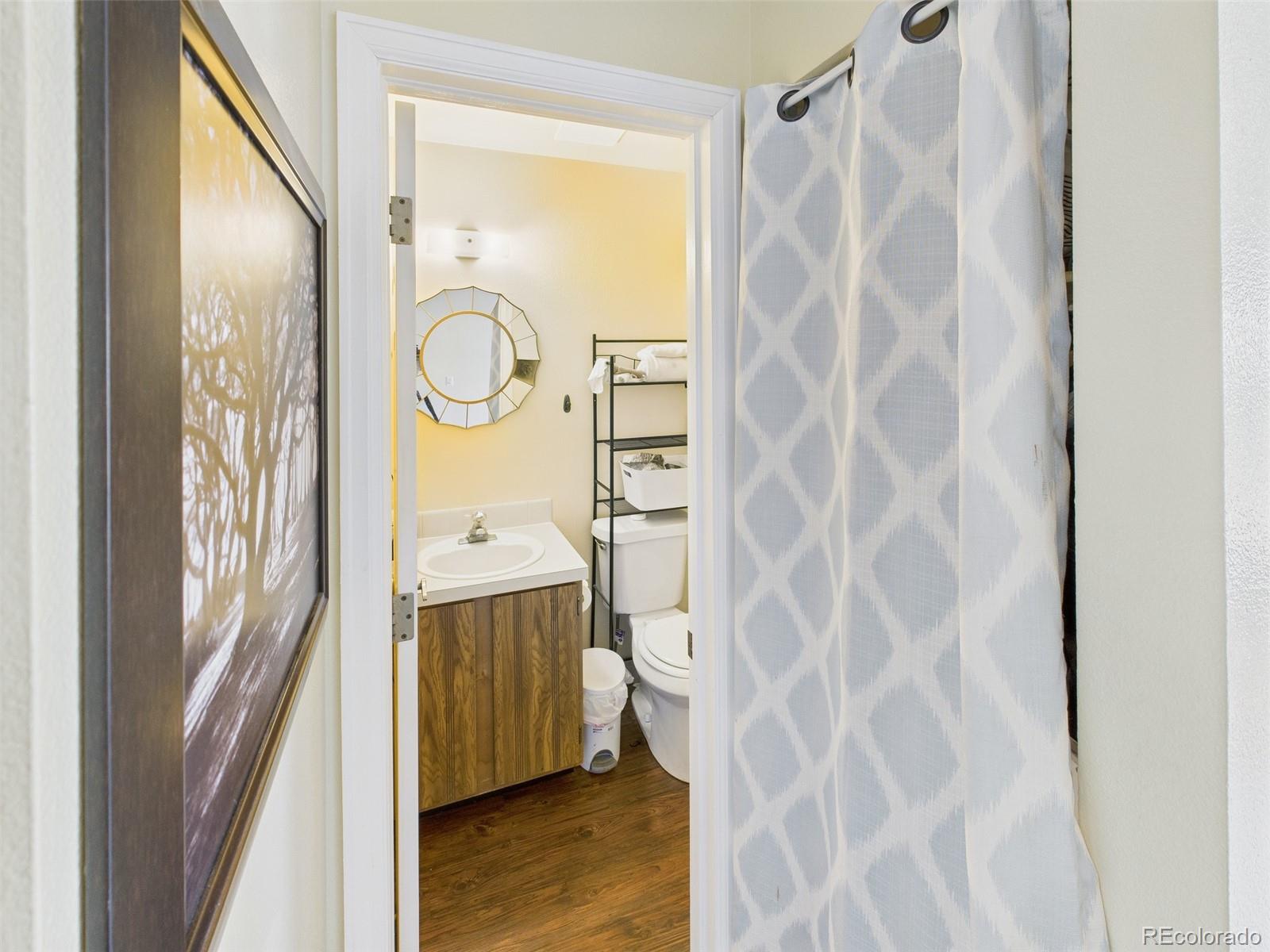 MLS Image #8 for 3200  azalea drive,fort collins, Colorado