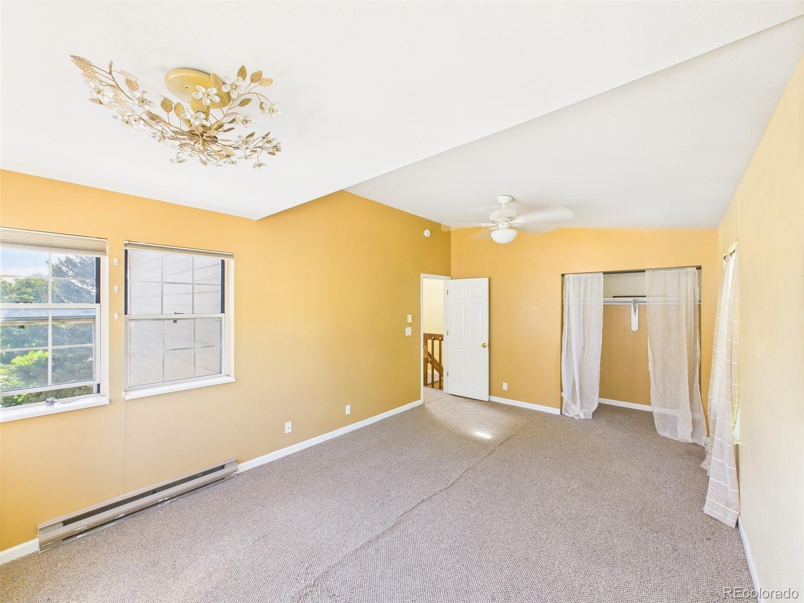 MLS Image #9 for 3200  azalea drive,fort collins, Colorado