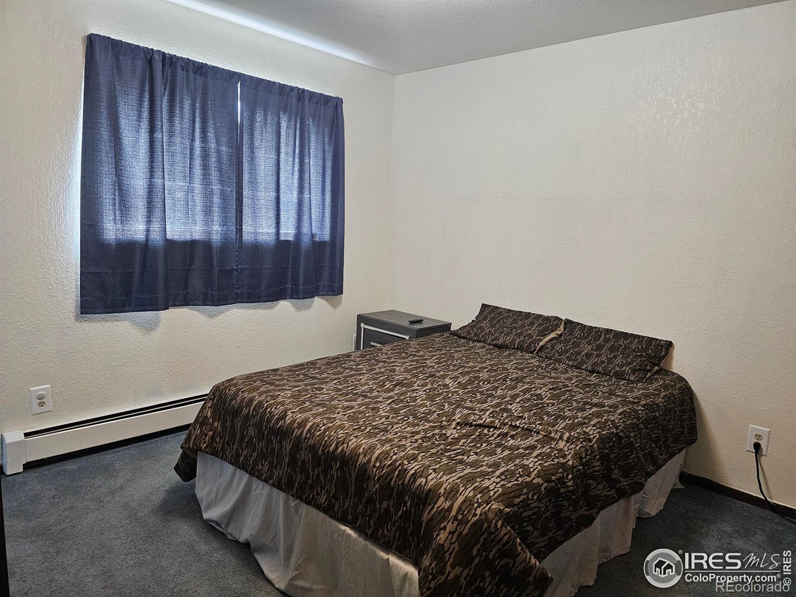 MLS Image #10 for 1402  fillmore street,sterling, Colorado