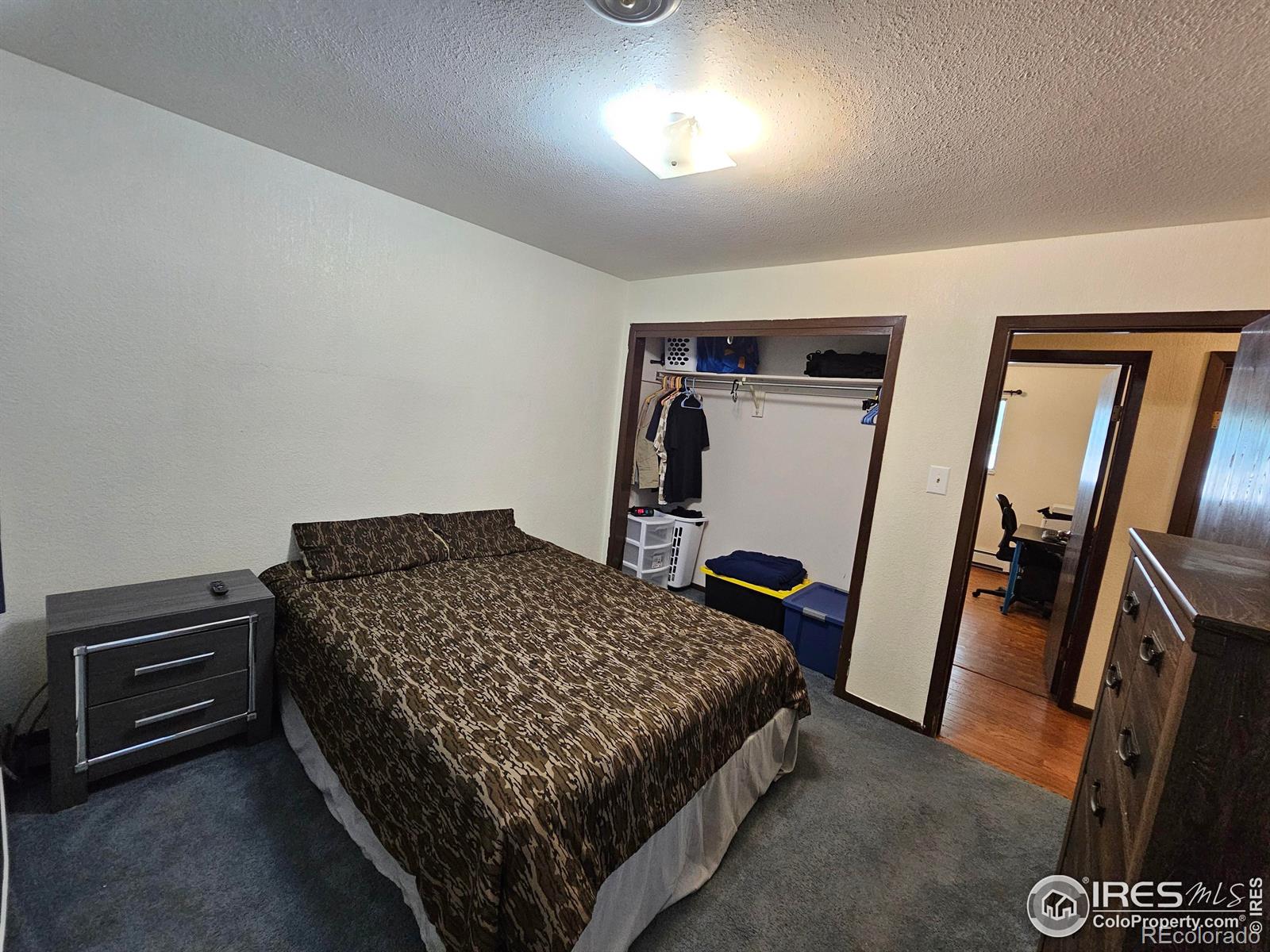 MLS Image #11 for 1402  fillmore street,sterling, Colorado