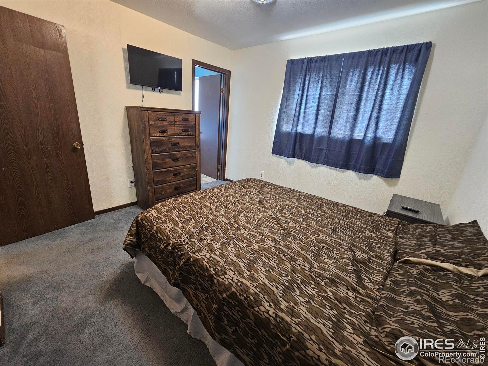 MLS Image #12 for 1402  fillmore street,sterling, Colorado