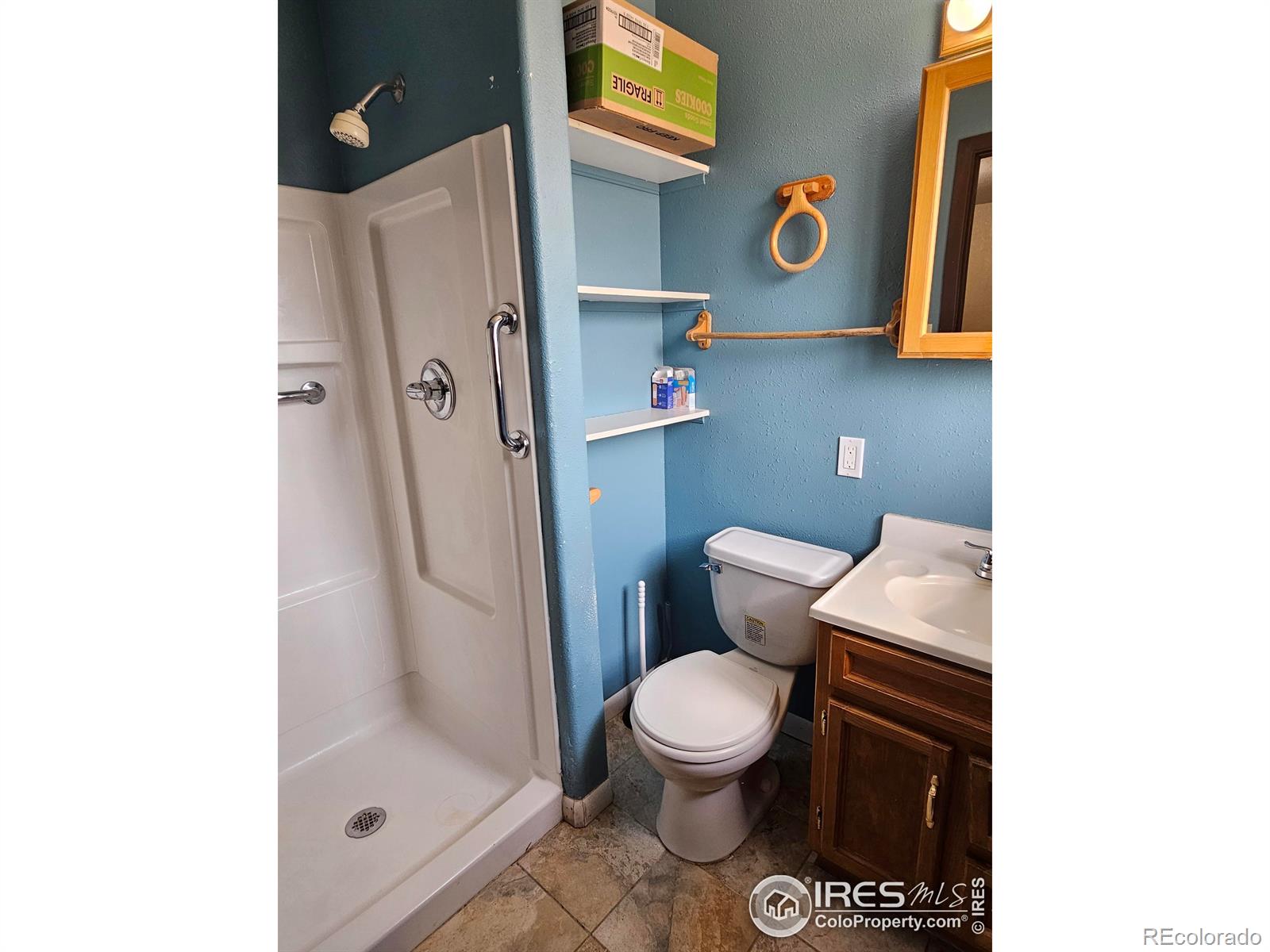 MLS Image #13 for 1402  fillmore street,sterling, Colorado
