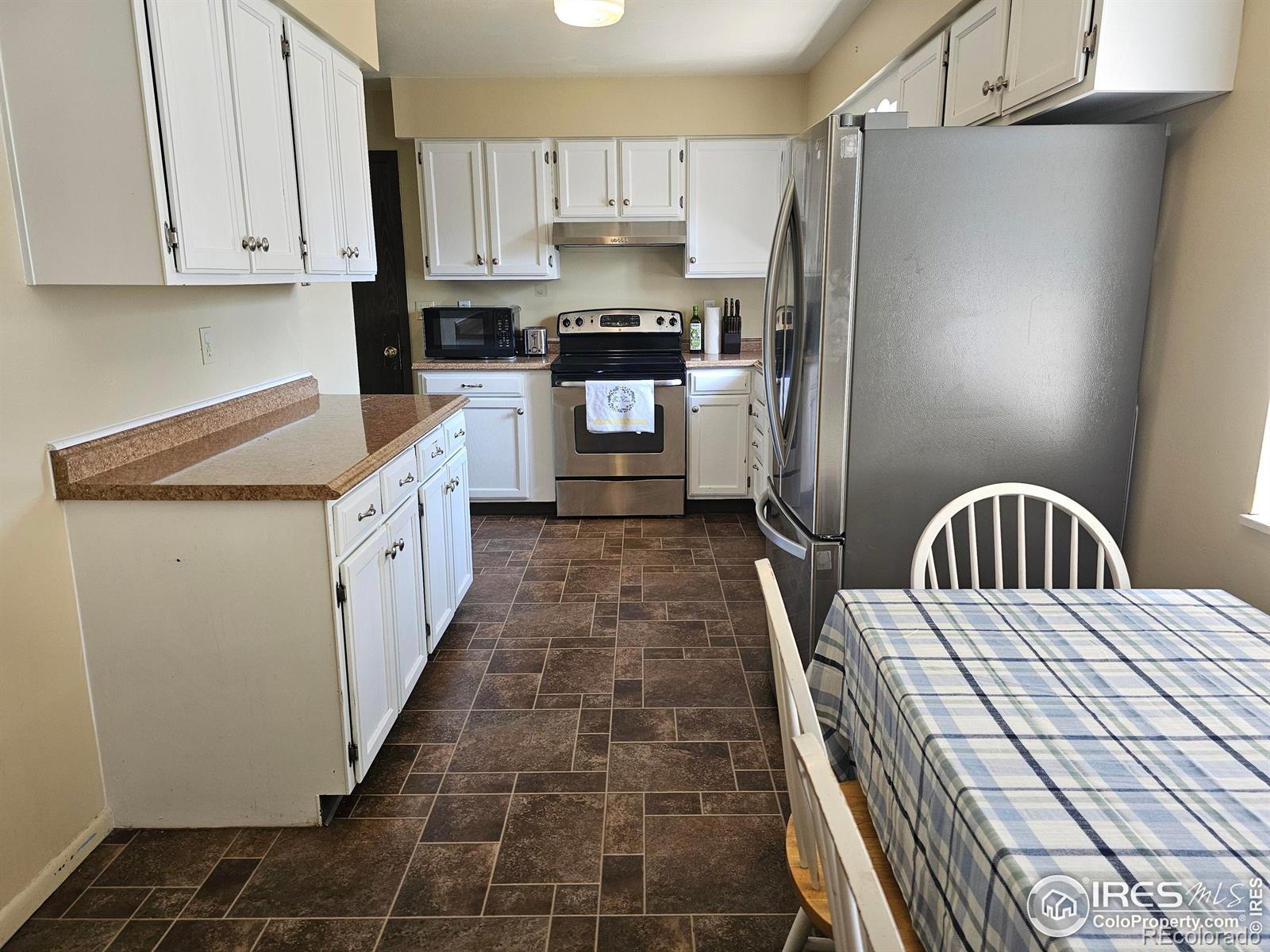 MLS Image #15 for 1402  fillmore street,sterling, Colorado
