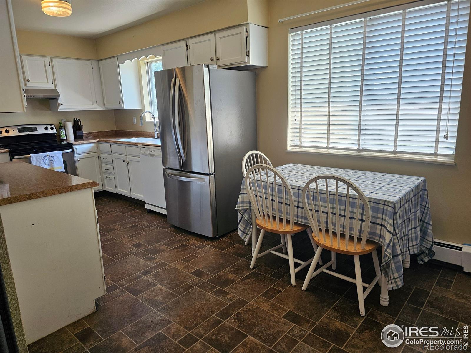 MLS Image #16 for 1402  fillmore street,sterling, Colorado