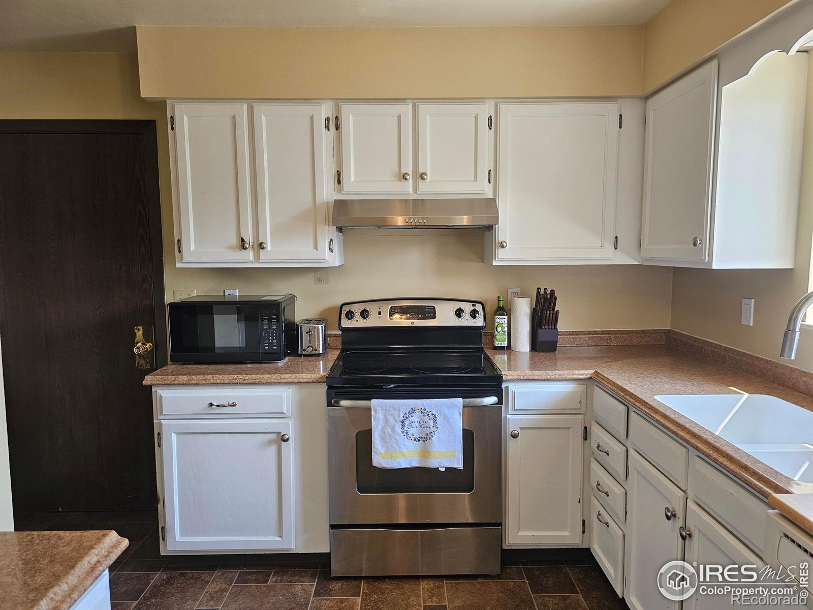 MLS Image #17 for 1402  fillmore street,sterling, Colorado