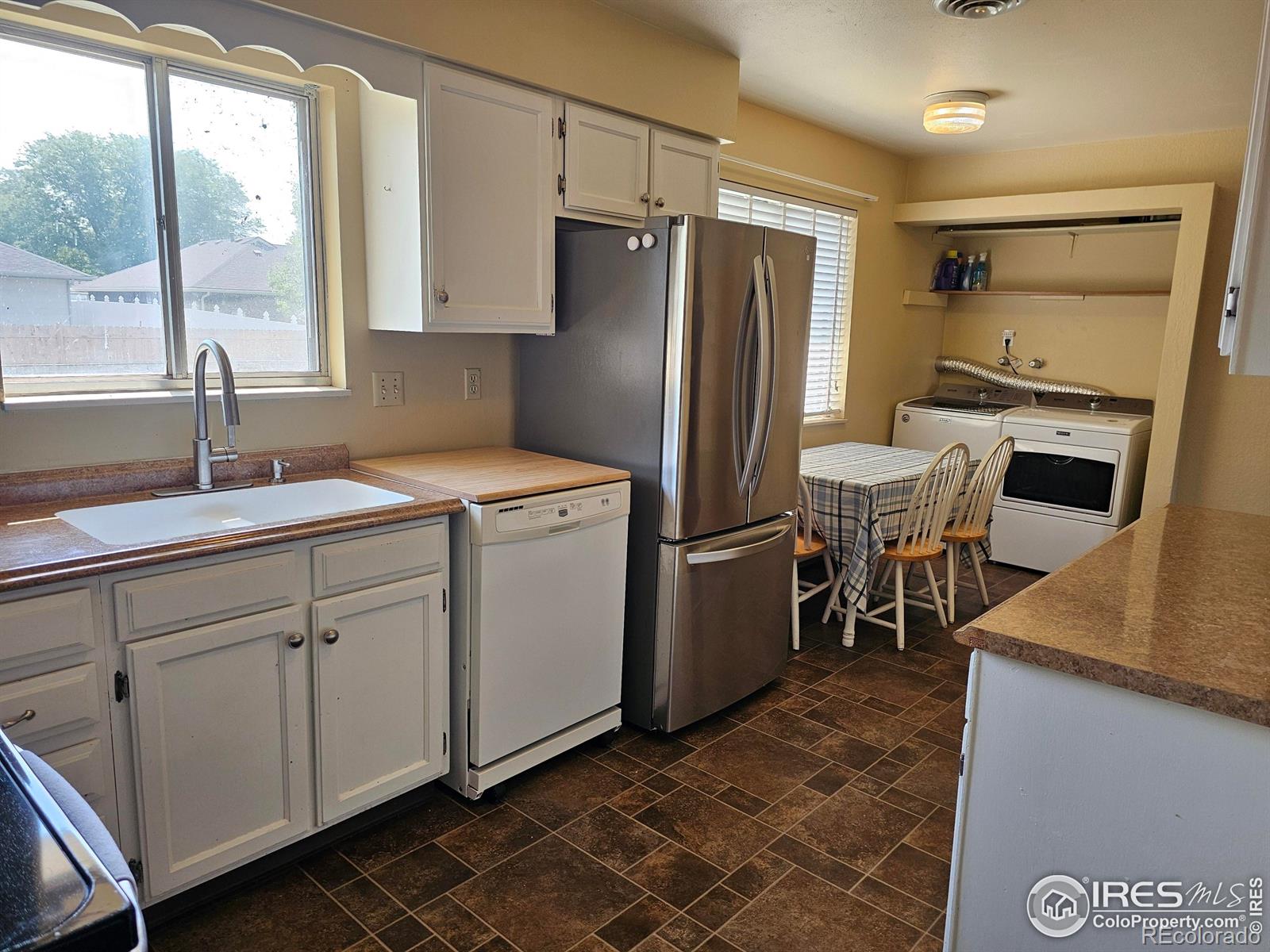 MLS Image #18 for 1402  fillmore street,sterling, Colorado