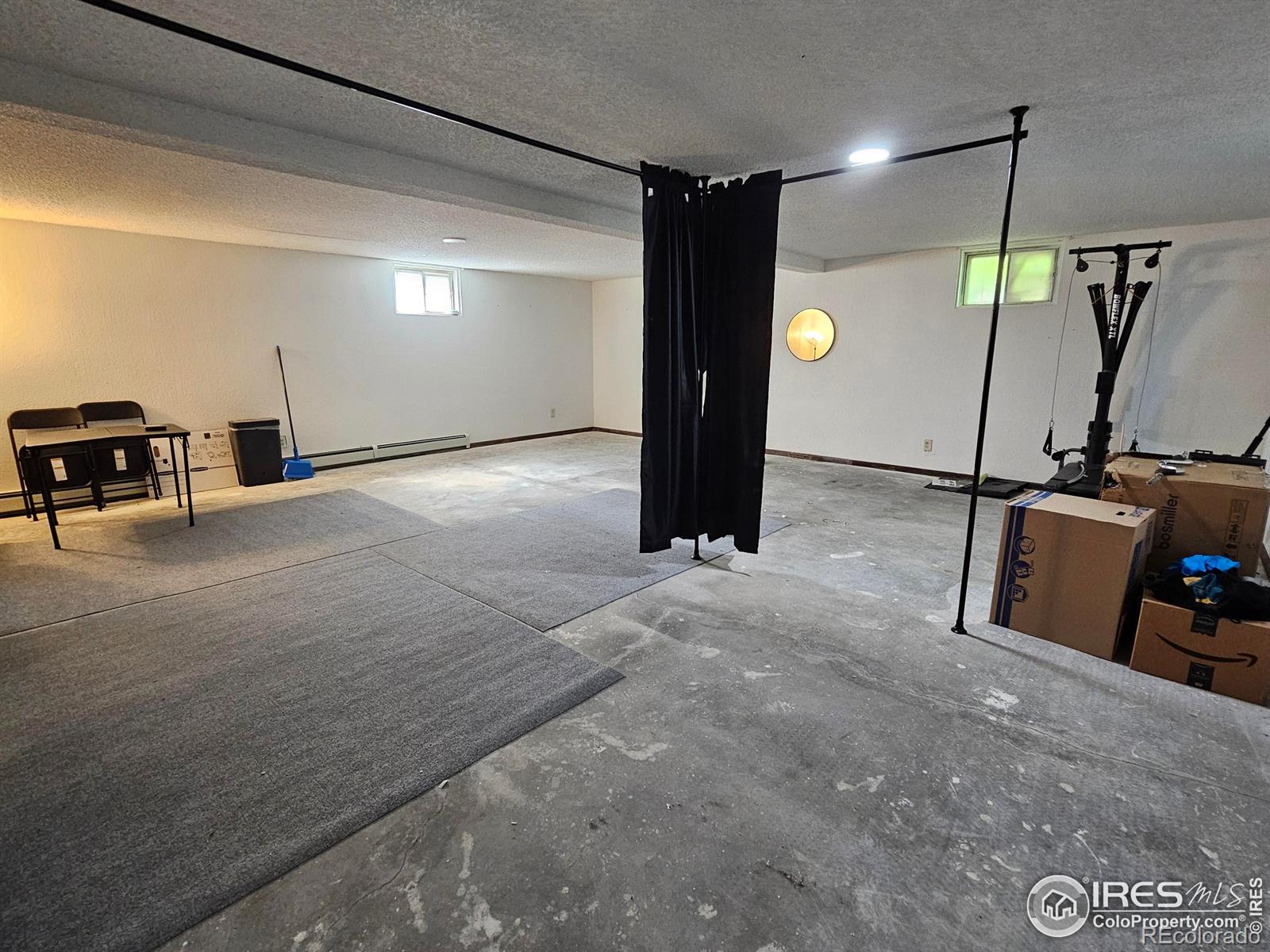 MLS Image #19 for 1402  fillmore street,sterling, Colorado