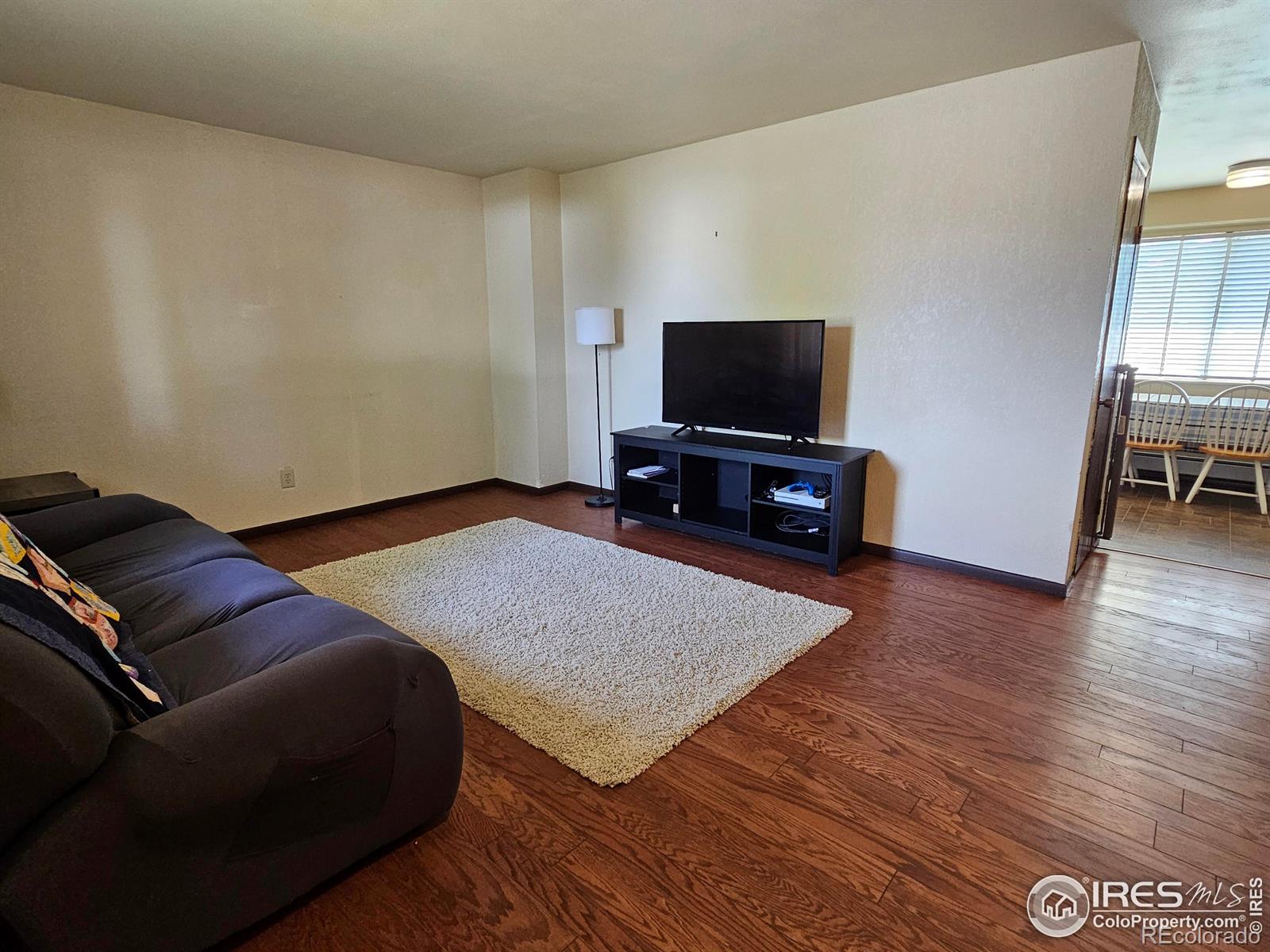 MLS Image #2 for 1402  fillmore street,sterling, Colorado