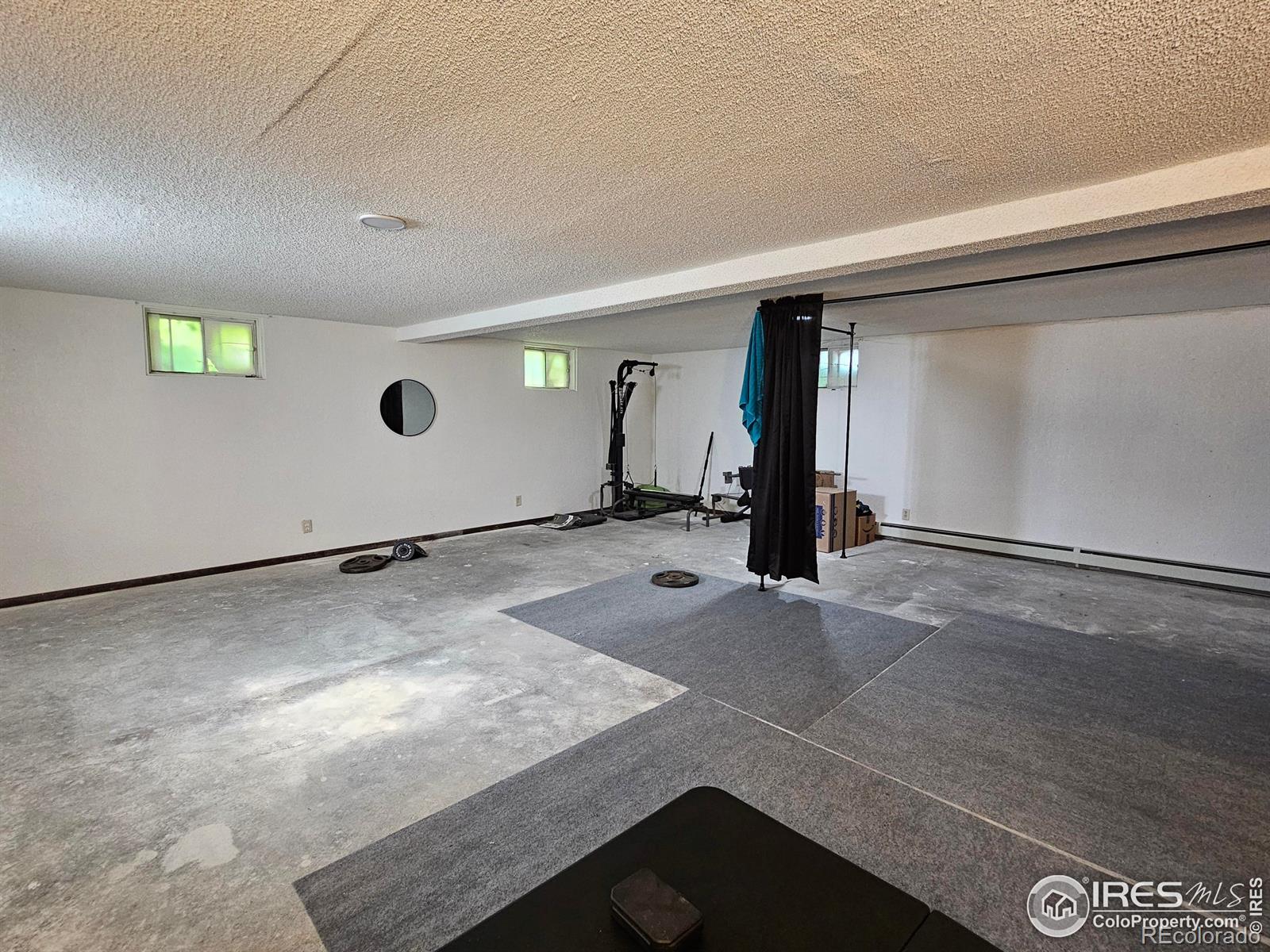 MLS Image #20 for 1402  fillmore street,sterling, Colorado