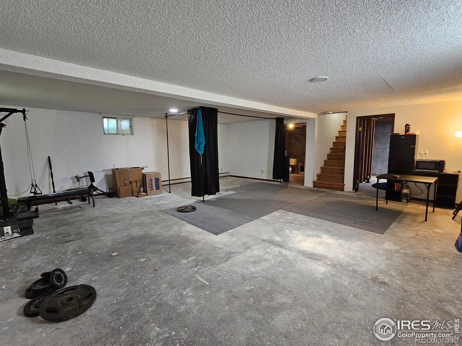 MLS Image #21 for 1402  fillmore street,sterling, Colorado