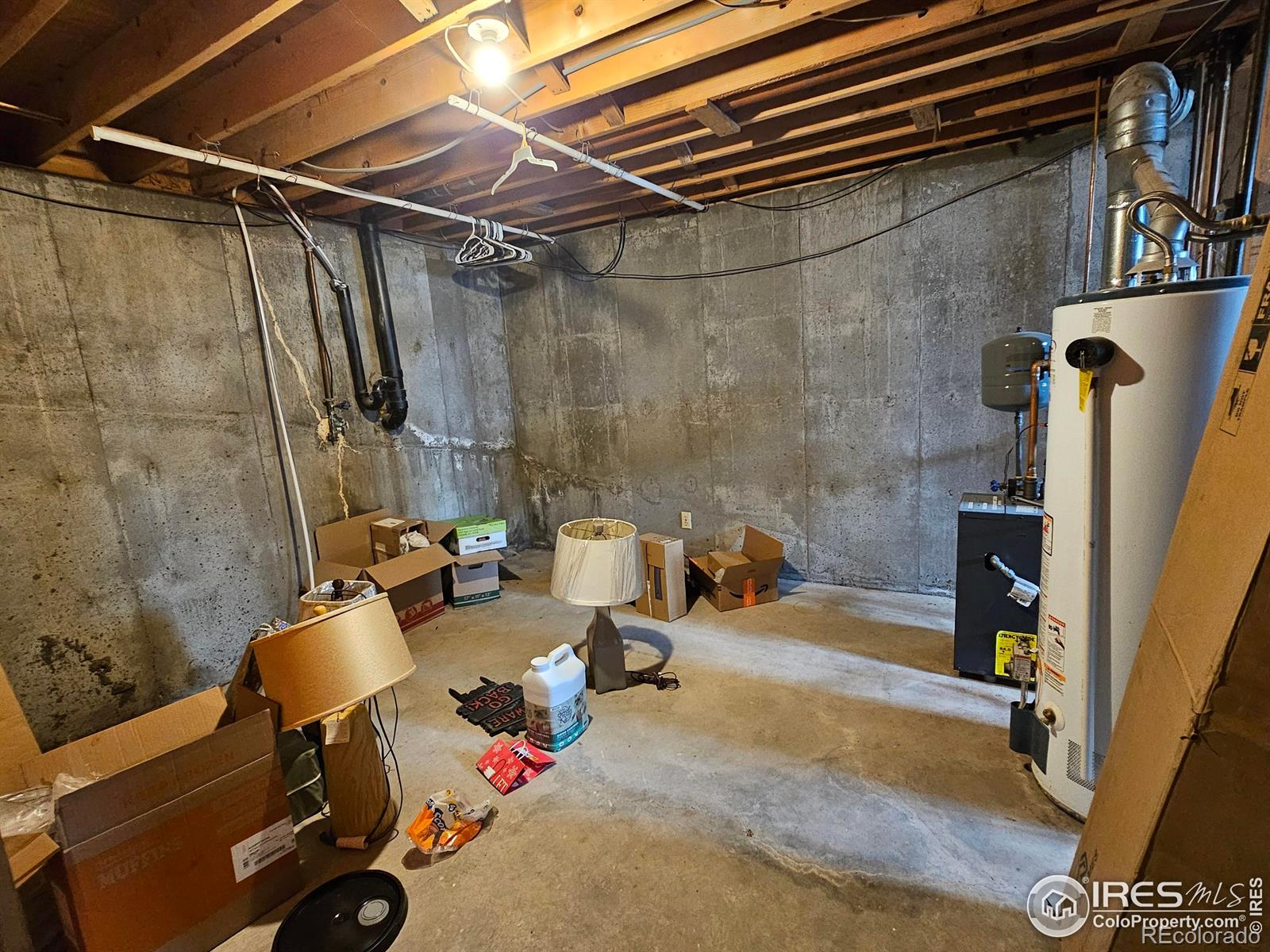 MLS Image #22 for 1402  fillmore street,sterling, Colorado