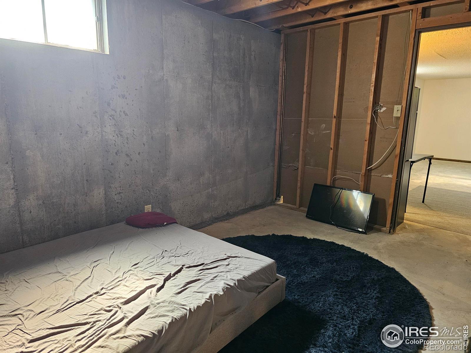 MLS Image #24 for 1402  fillmore street,sterling, Colorado