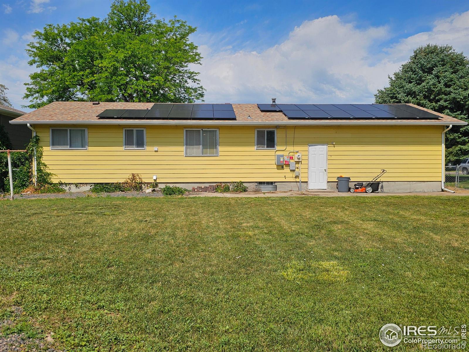 MLS Image #26 for 1402  fillmore street,sterling, Colorado