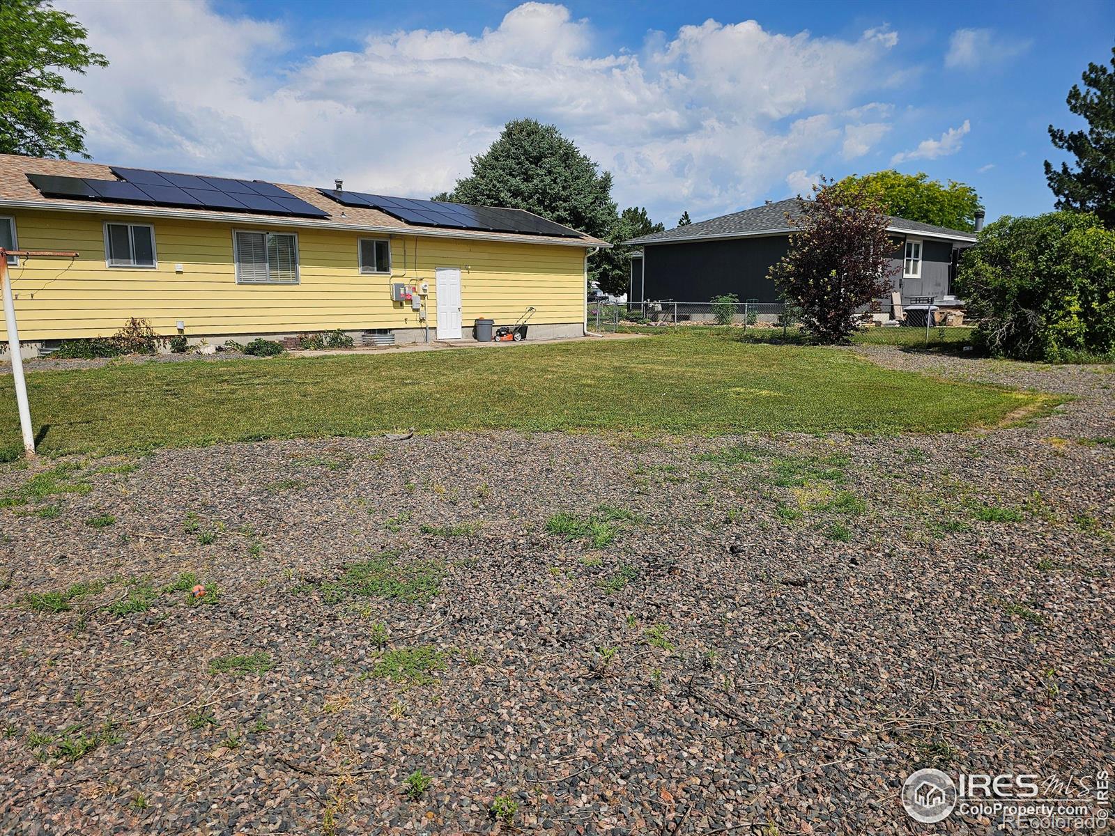 MLS Image #27 for 1402  fillmore street,sterling, Colorado