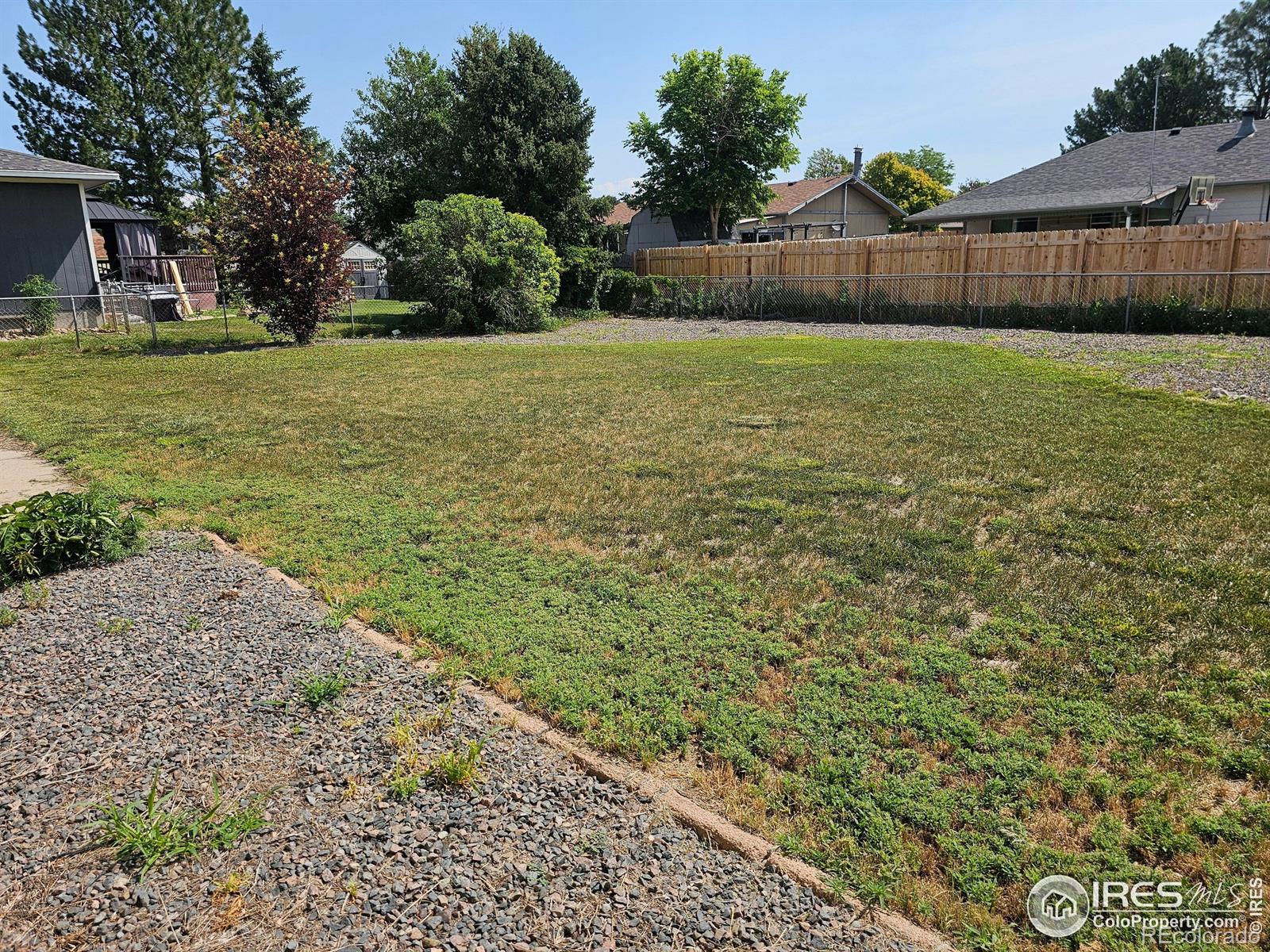 MLS Image #28 for 1402  fillmore street,sterling, Colorado