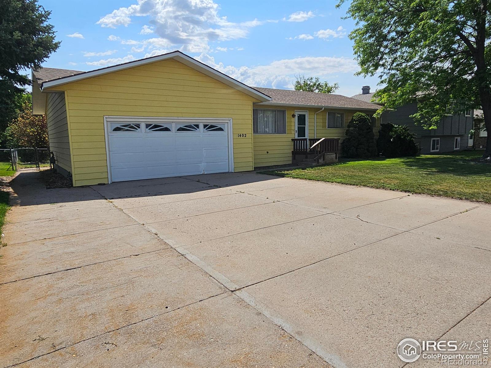 MLS Image #29 for 1402  fillmore street,sterling, Colorado