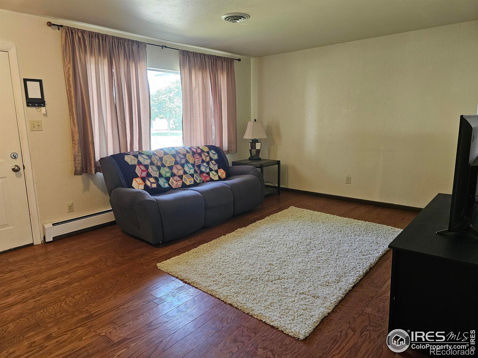 MLS Image #3 for 1402  fillmore street,sterling, Colorado