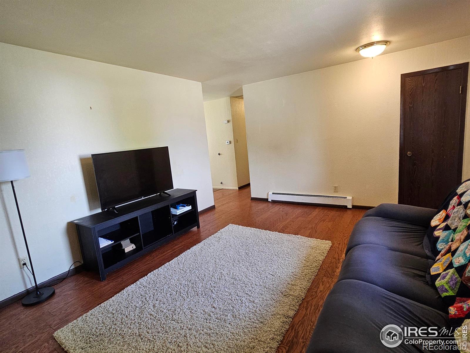 MLS Image #4 for 1402  fillmore street,sterling, Colorado