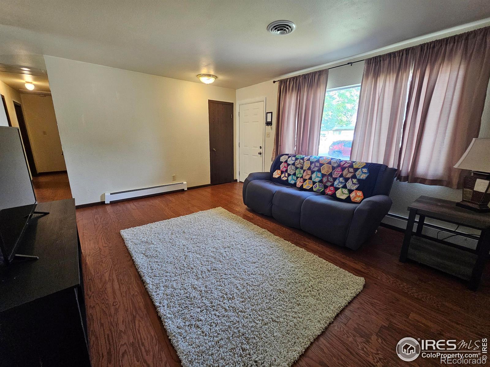 MLS Image #5 for 1402  fillmore street,sterling, Colorado