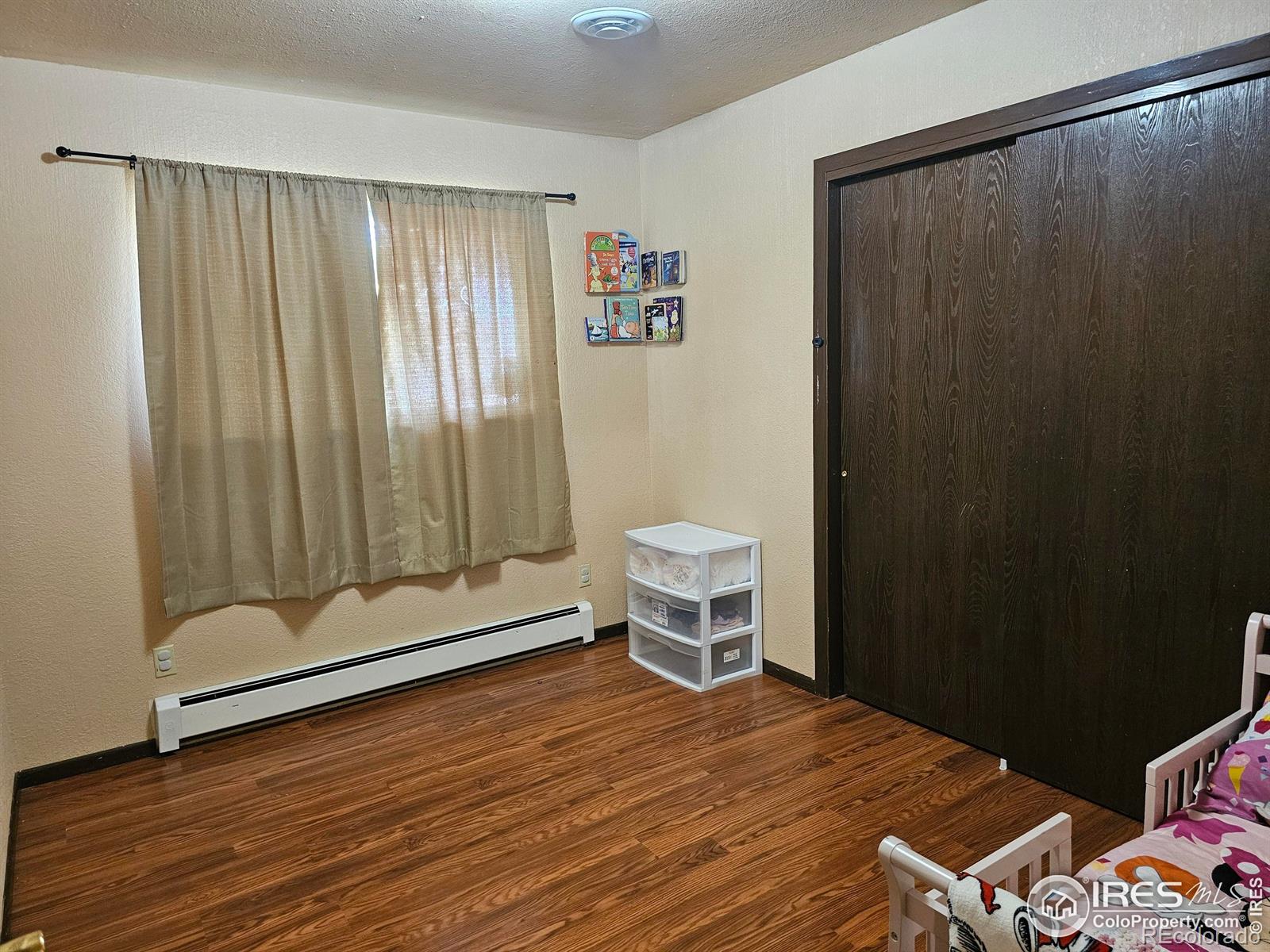 MLS Image #6 for 1402  fillmore street,sterling, Colorado
