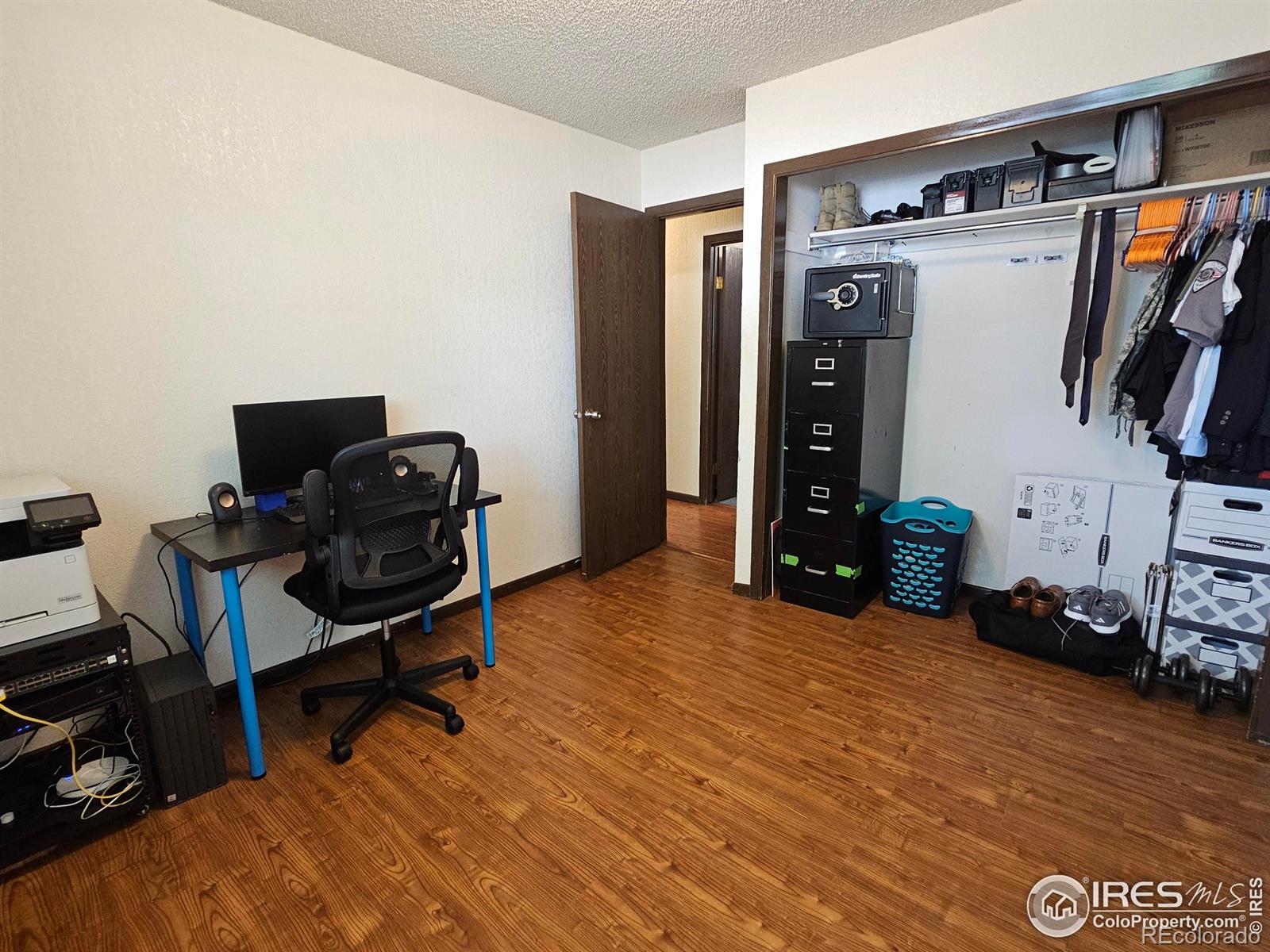 MLS Image #9 for 1402  fillmore street,sterling, Colorado