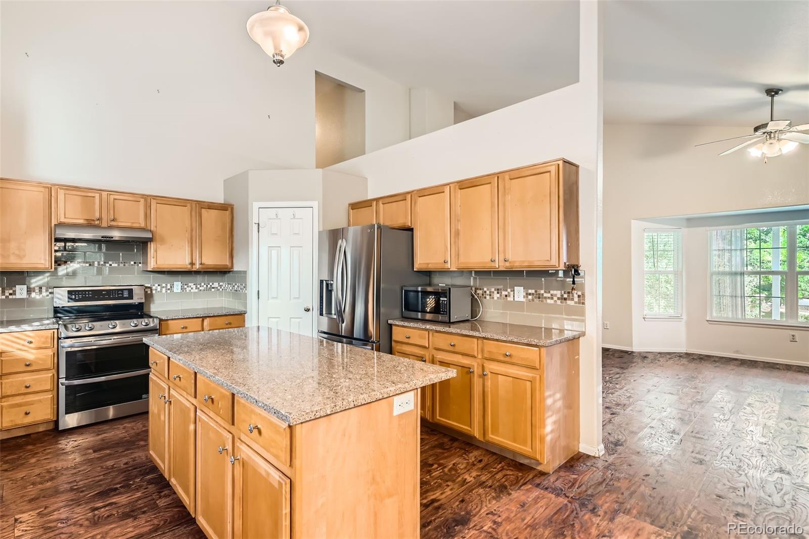MLS Image #10 for 1739  dyer loop,brighton, Colorado