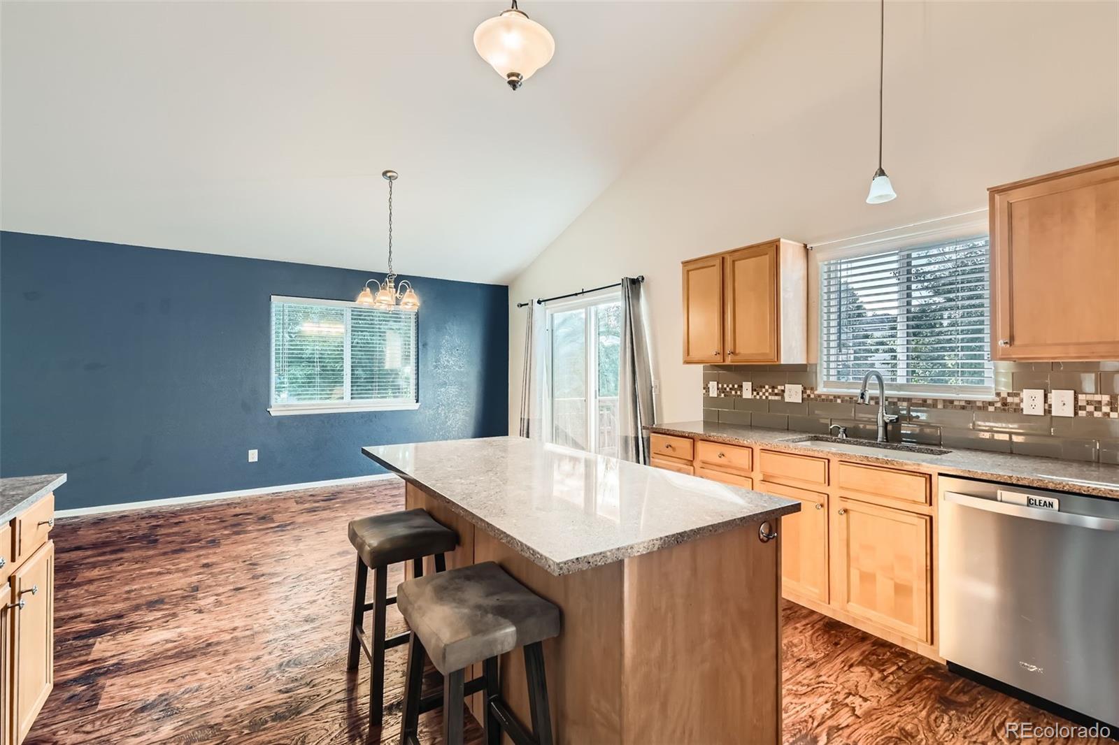 MLS Image #11 for 1739  dyer loop,brighton, Colorado