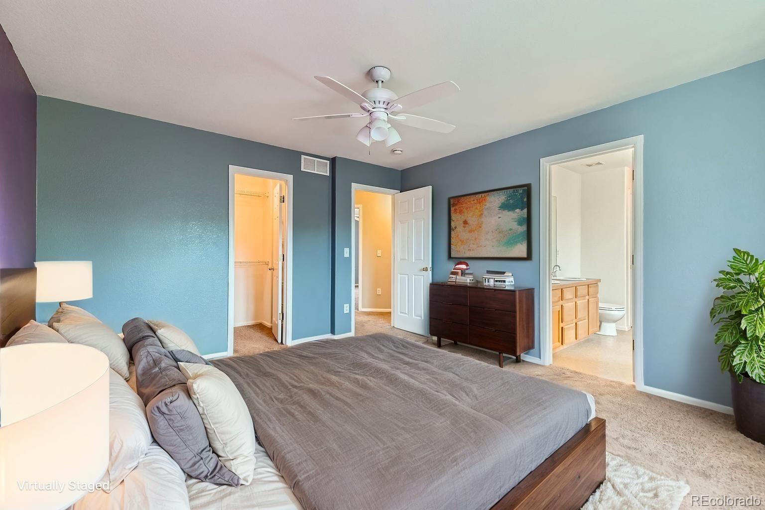 MLS Image #12 for 1739  dyer loop,brighton, Colorado
