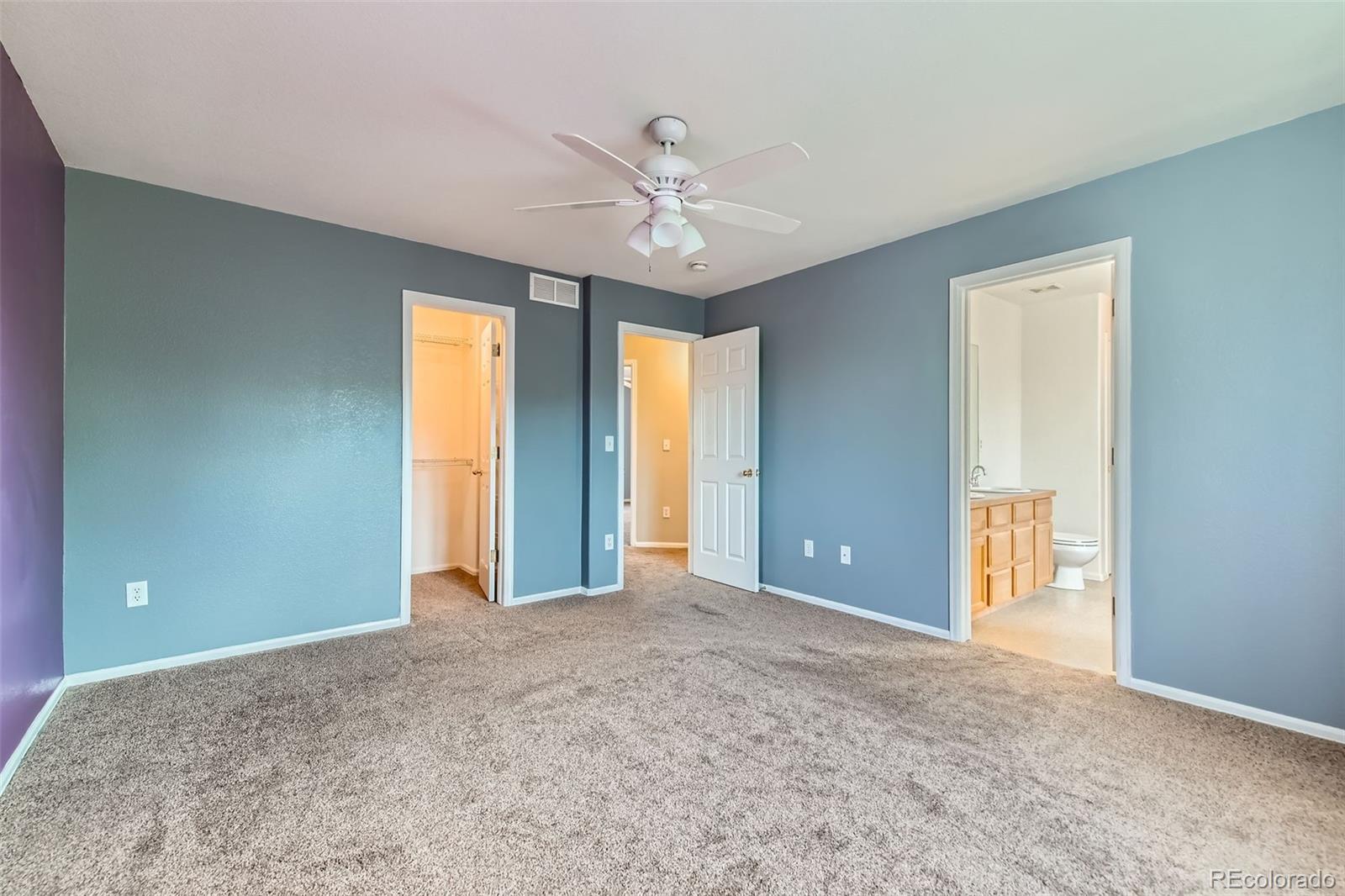 MLS Image #13 for 1739  dyer loop,brighton, Colorado