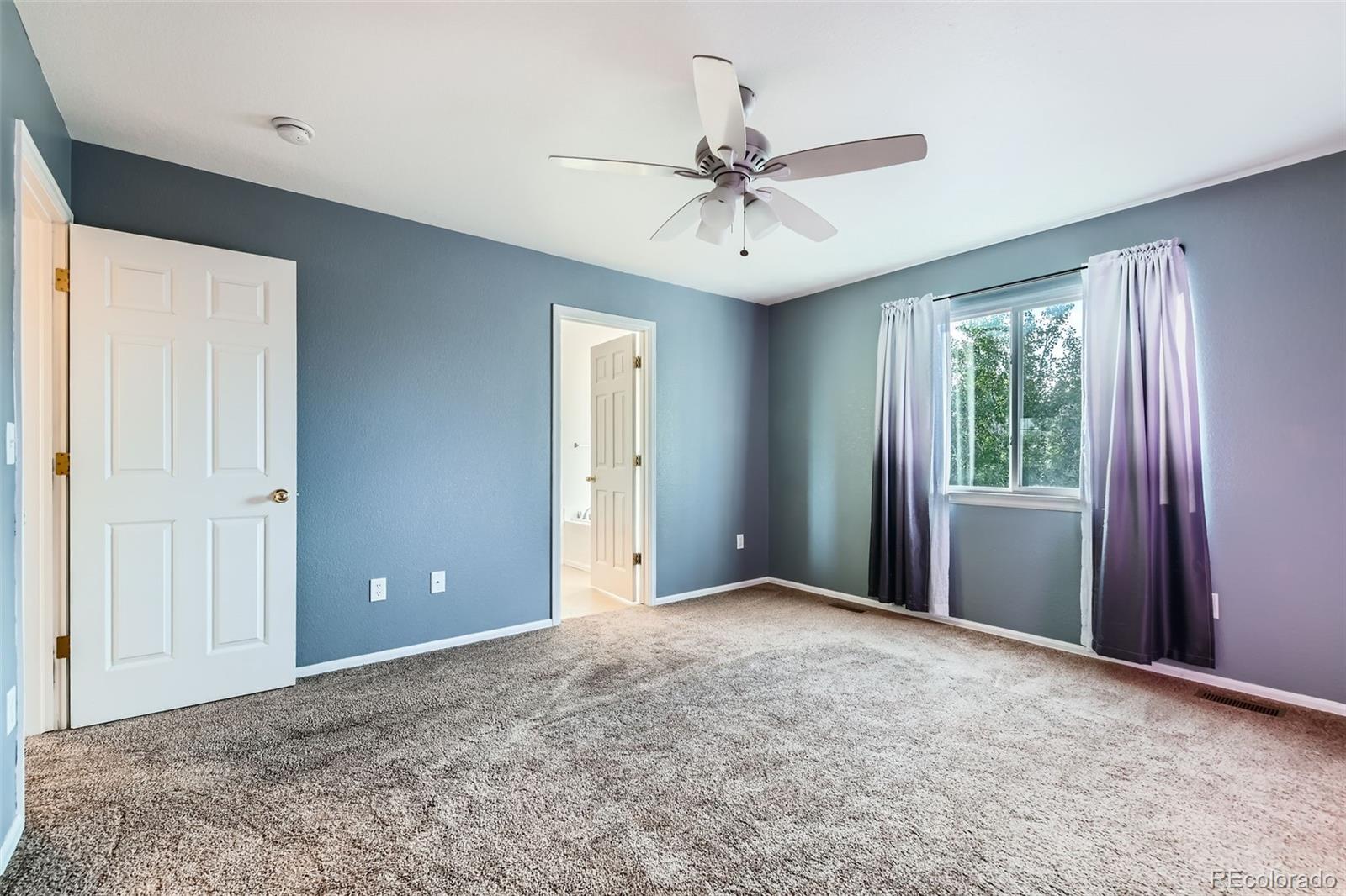 MLS Image #14 for 1739  dyer loop,brighton, Colorado
