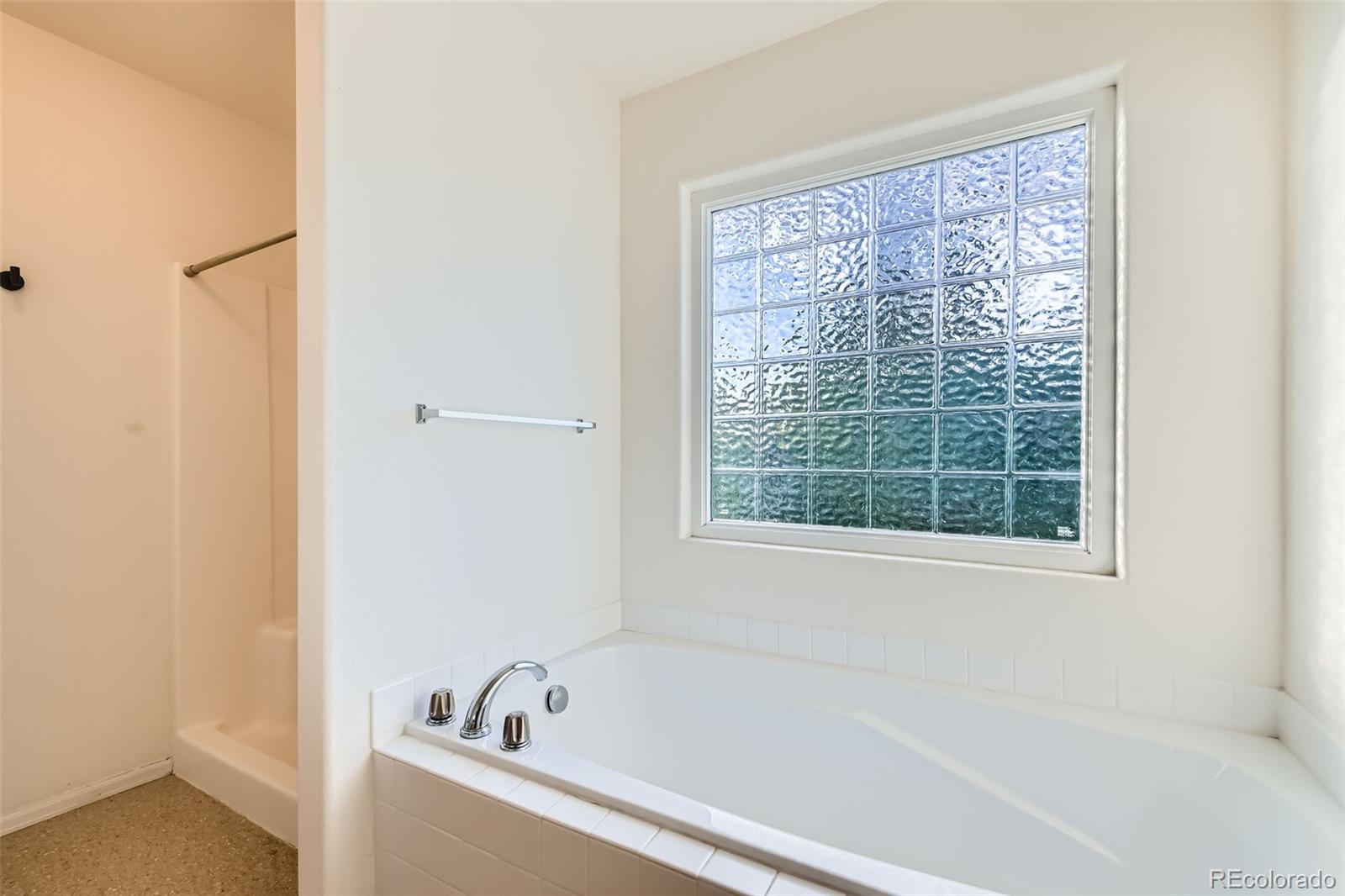 MLS Image #15 for 1739  dyer loop,brighton, Colorado