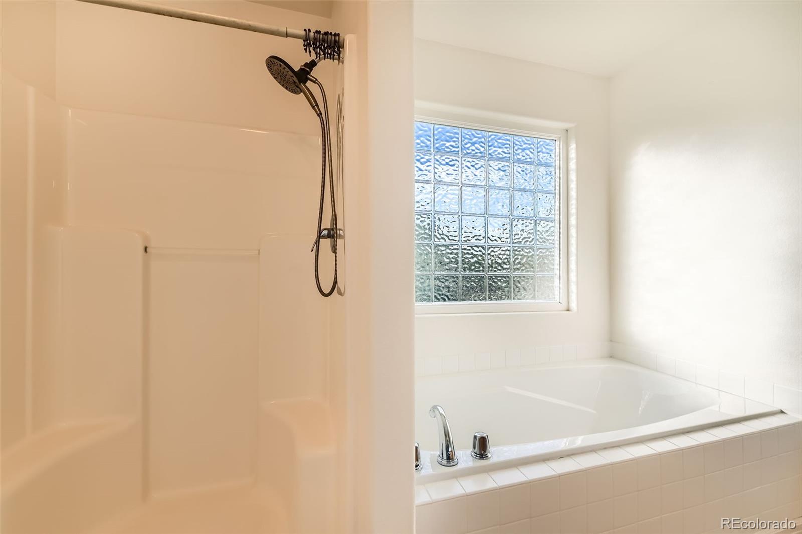 MLS Image #16 for 1739  dyer loop,brighton, Colorado