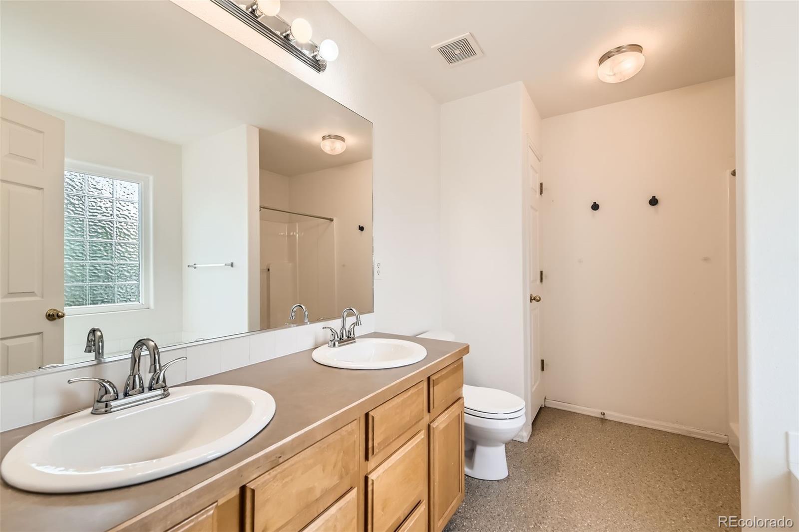 MLS Image #17 for 1739  dyer loop,brighton, Colorado