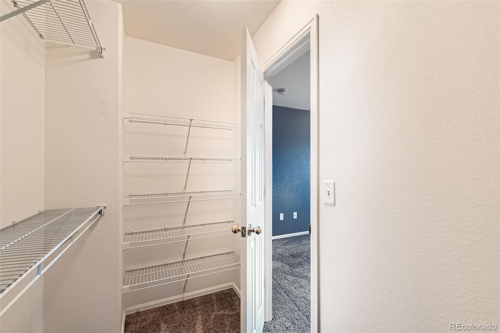 MLS Image #18 for 1739  dyer loop,brighton, Colorado