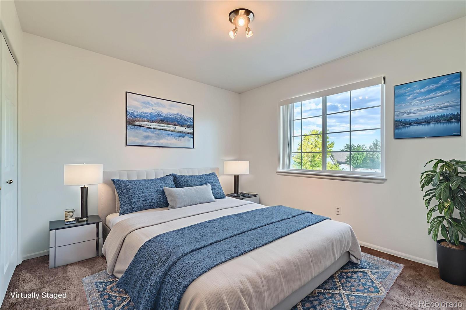 MLS Image #19 for 1739  dyer loop,brighton, Colorado