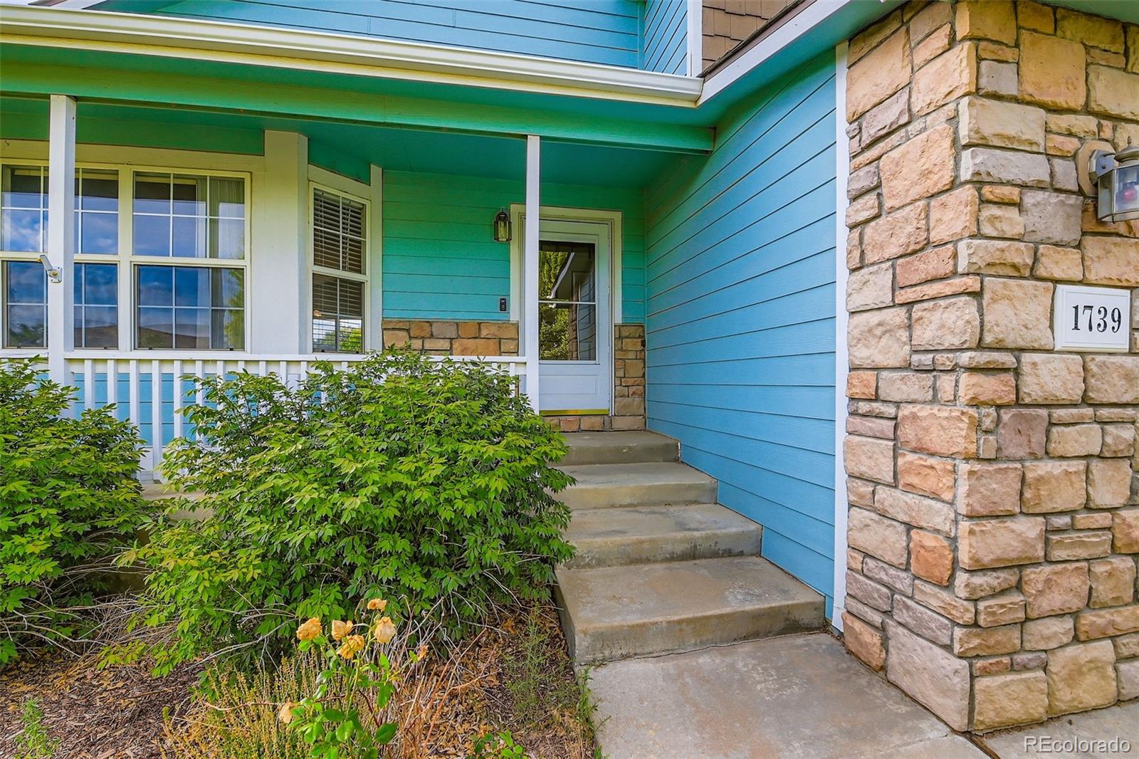 MLS Image #2 for 1739  dyer loop,brighton, Colorado