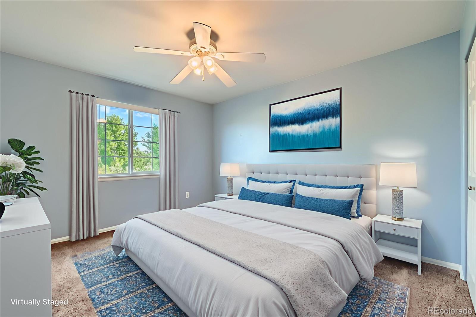 MLS Image #21 for 1739  dyer loop,brighton, Colorado