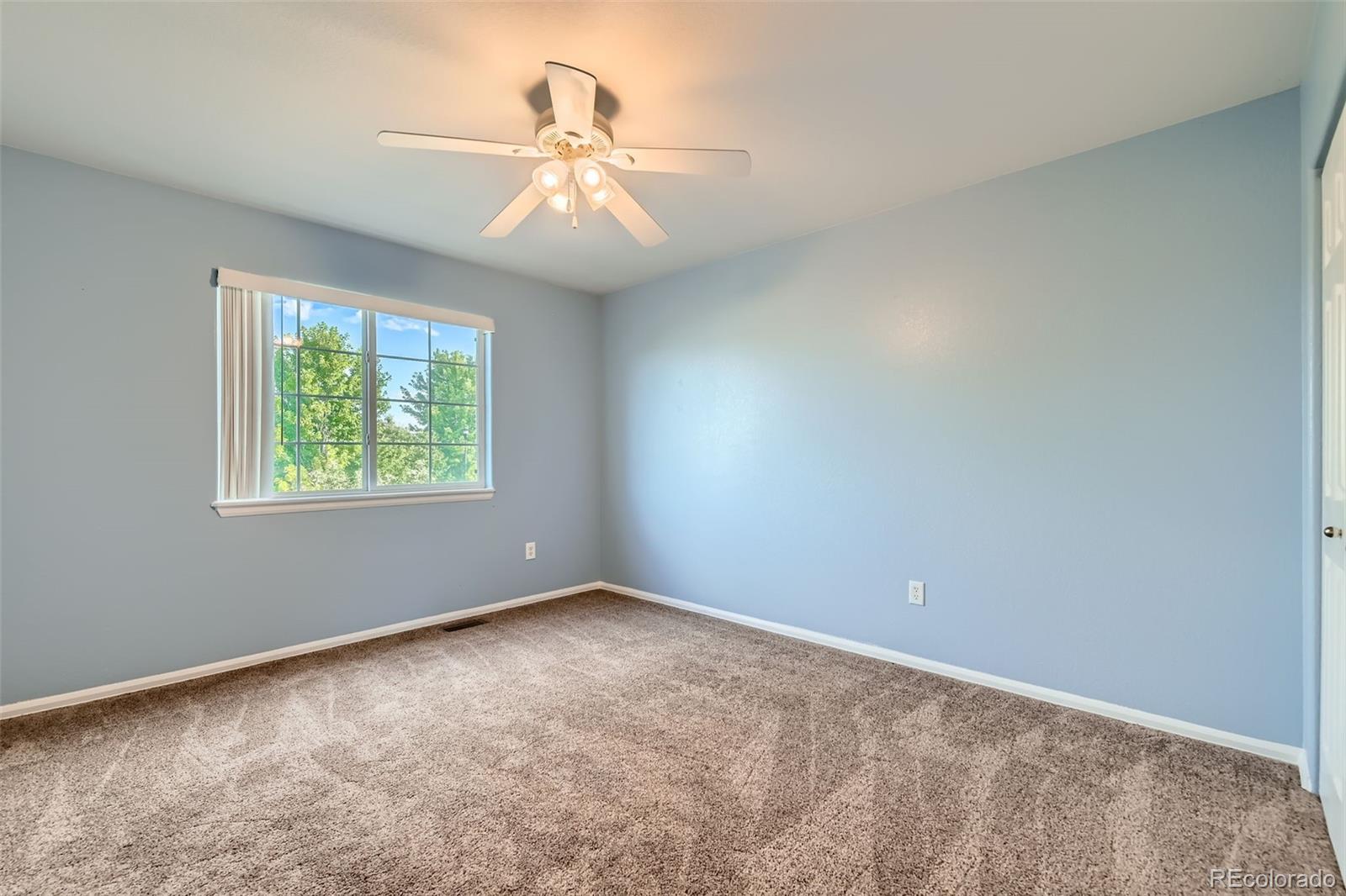 MLS Image #22 for 1739  dyer loop,brighton, Colorado