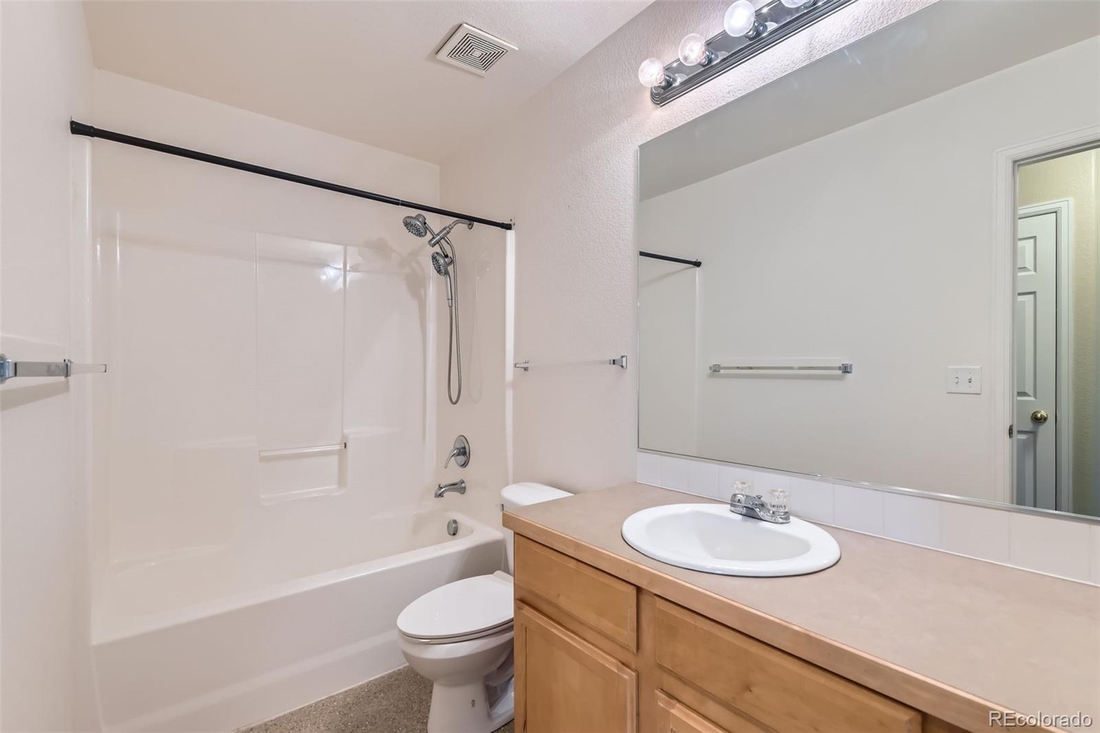 MLS Image #23 for 1739  dyer loop,brighton, Colorado