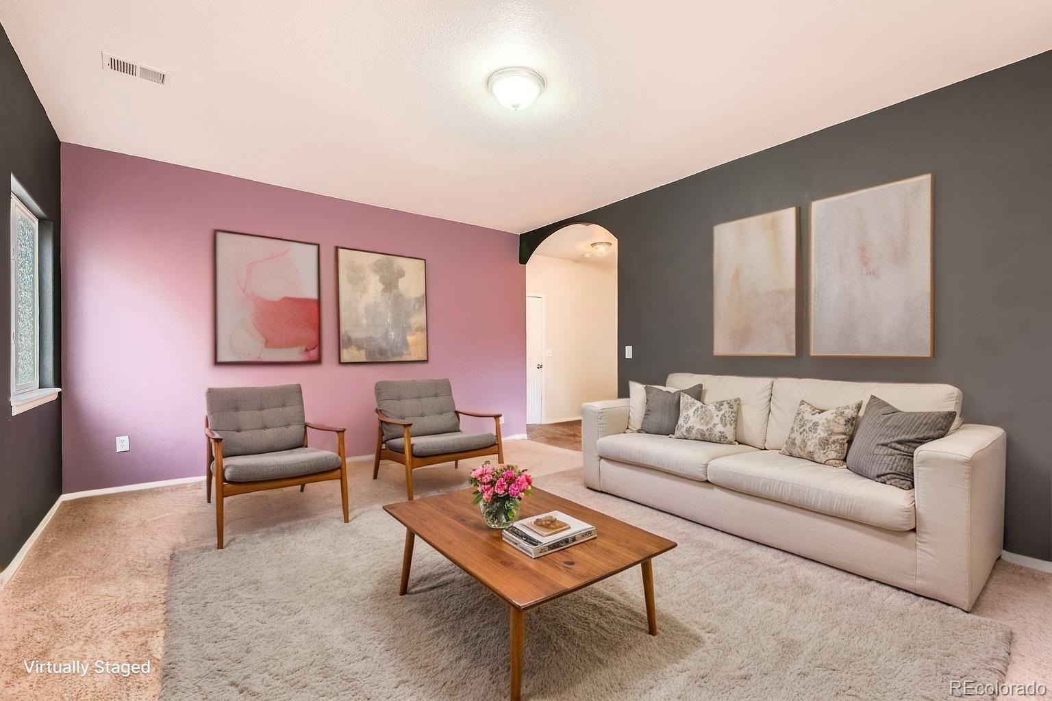 MLS Image #24 for 1739  dyer loop,brighton, Colorado