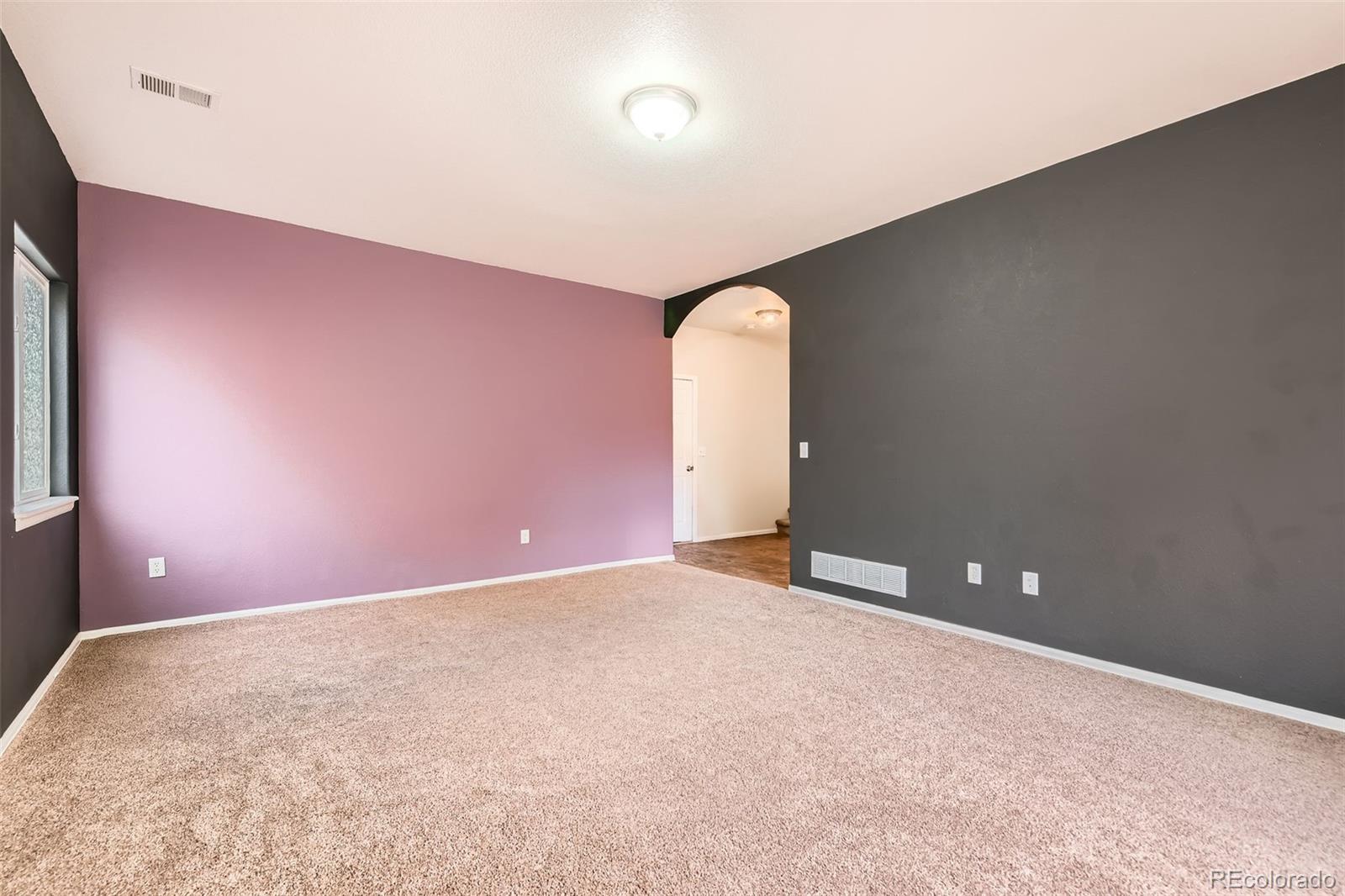 MLS Image #26 for 1739  dyer loop,brighton, Colorado