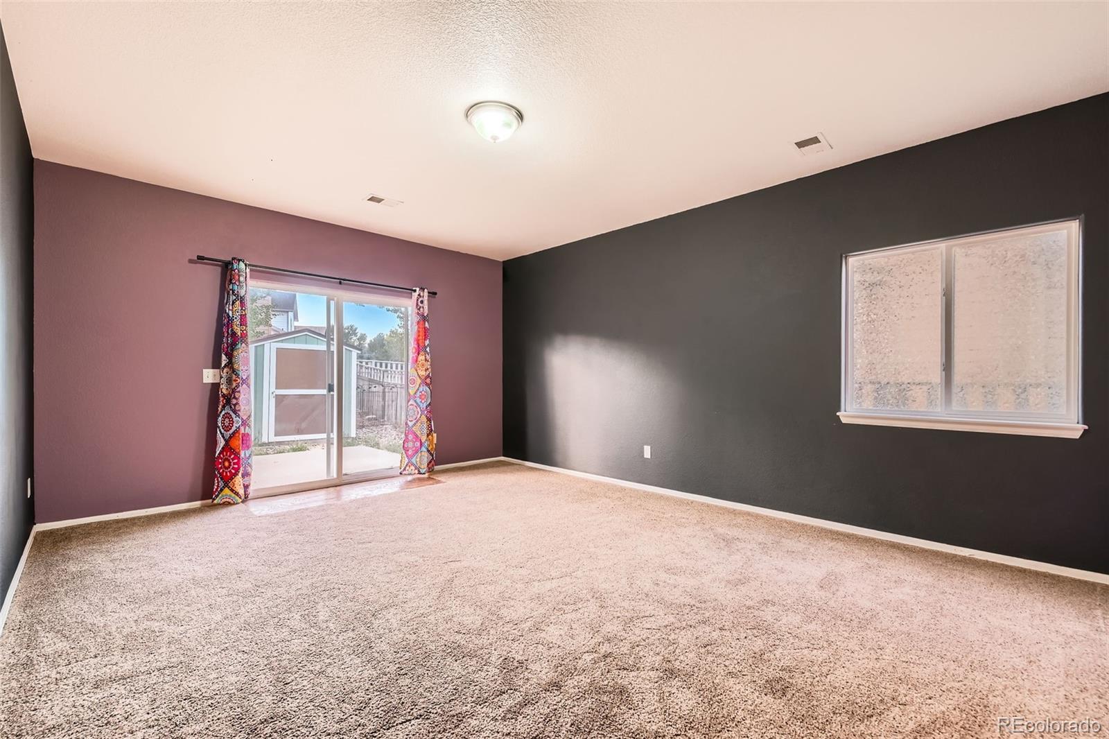 MLS Image #27 for 1739  dyer loop,brighton, Colorado