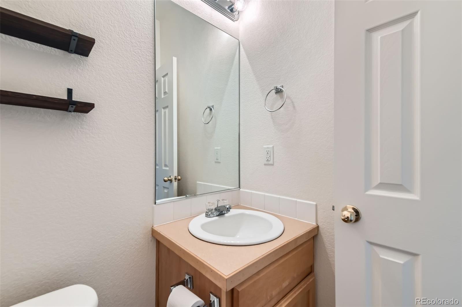 MLS Image #28 for 1739  dyer loop,brighton, Colorado