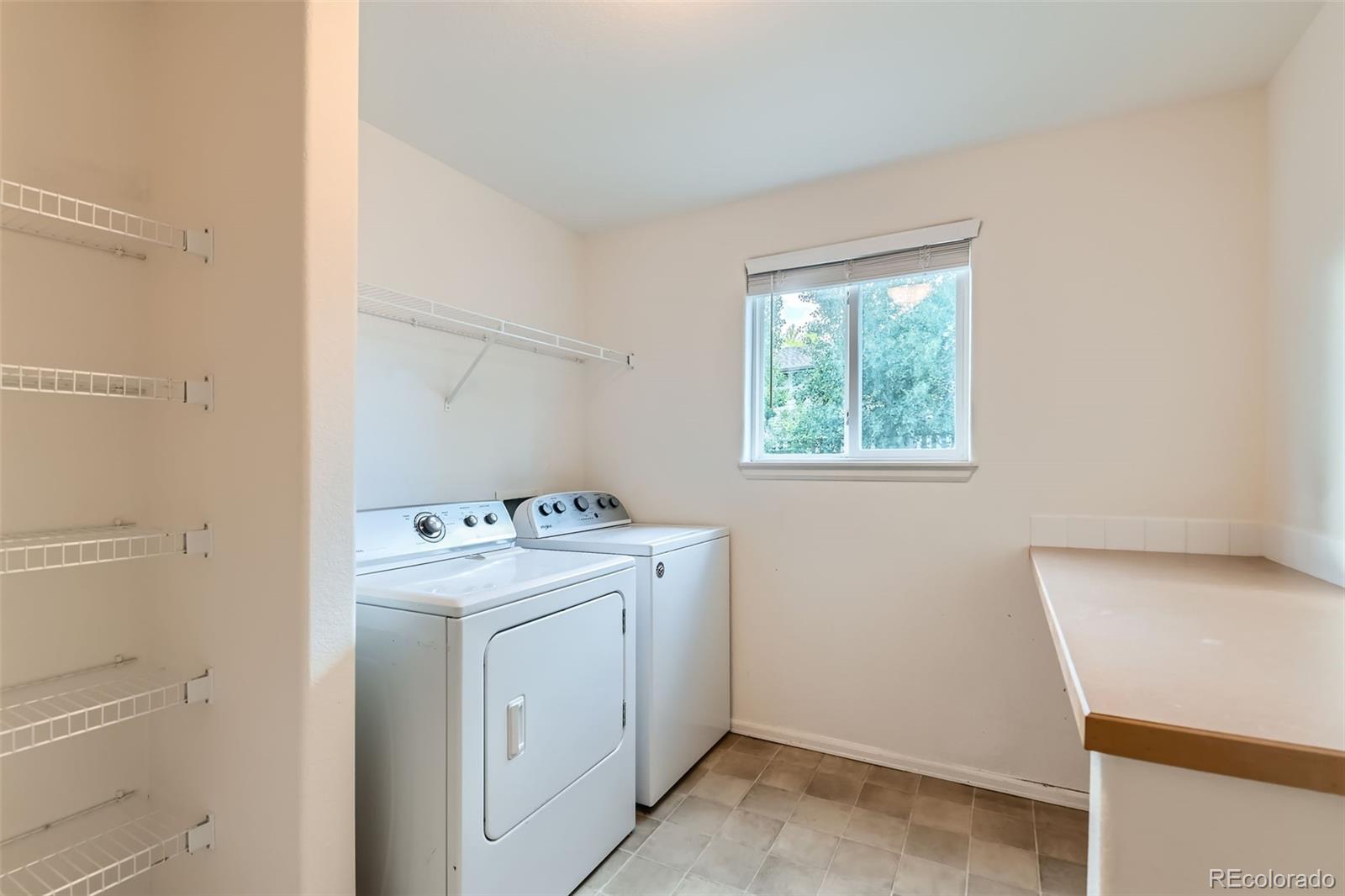 MLS Image #29 for 1739  dyer loop,brighton, Colorado